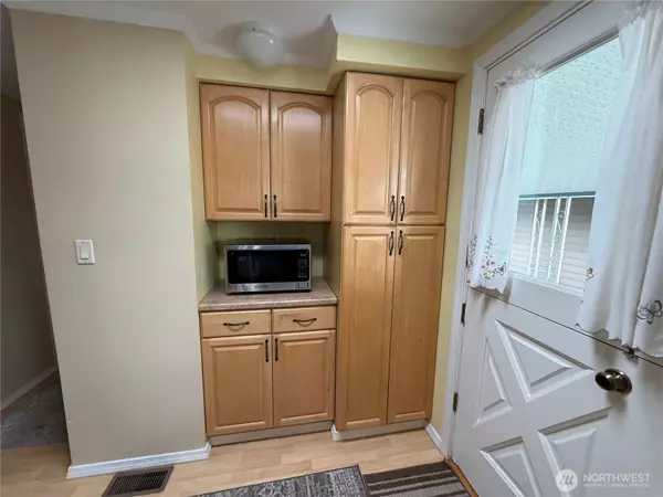Everett, WA 98208,1415 84th ST SE #61