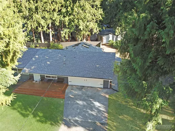 Bonney Lake, WA 98391,9408 202nd AVE E