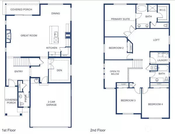 Kent, WA 98032,26910 30th PL S #39
