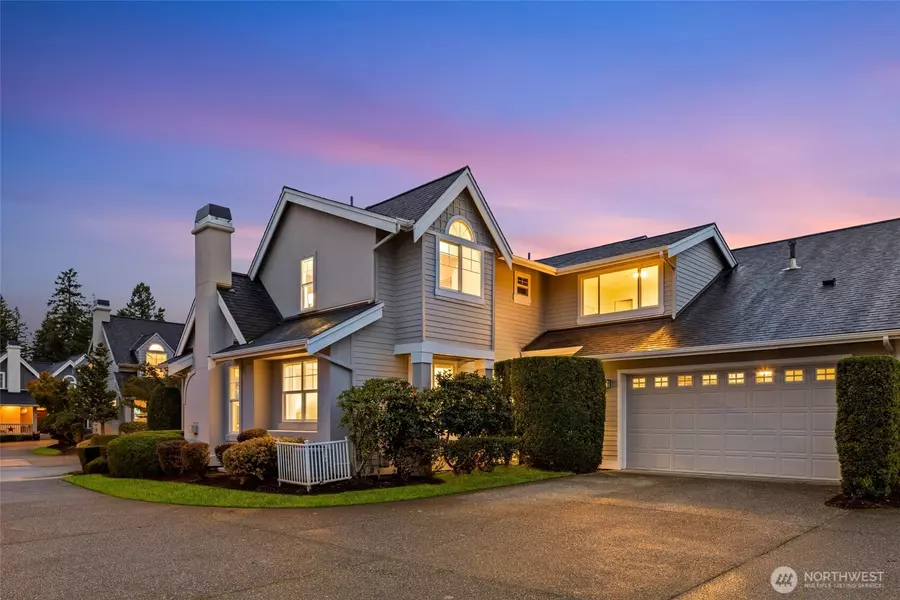 1447 NE Katsura ST, Issaquah, WA 98029