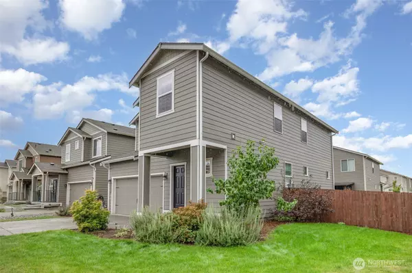 Sultan, WA 98294,12010 317th AVE SE