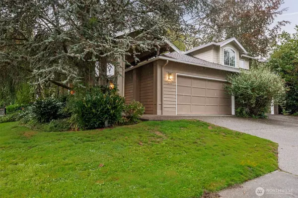 Edmonds, WA 98026,4823 165th PL SW
