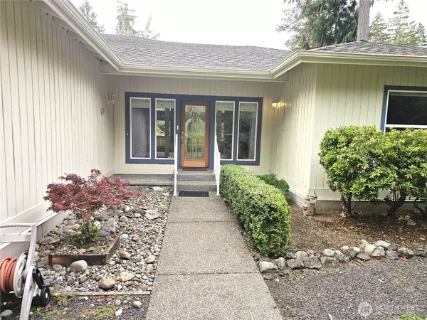 Union, WA 98592,590 E Country Club DR E