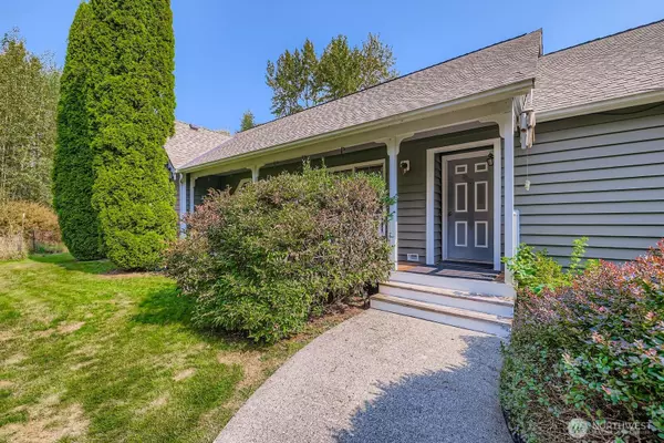 Arlington, WA 98223,12121 99th AVE NE