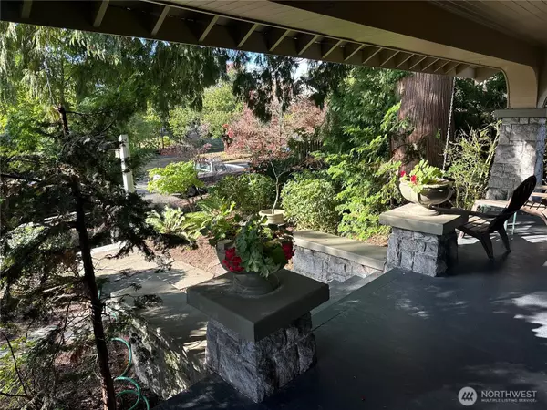 Tacoma, WA 98406,3307 N 25th ST