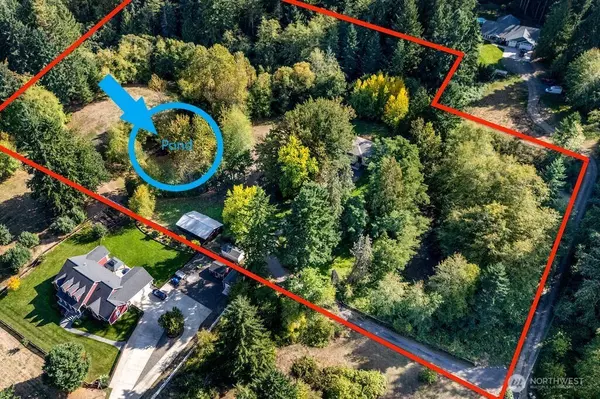 Port Orchard, WA 98367,6599 Buttercup LN SE