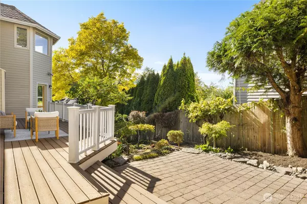 Newcastle, WA 98059,14702 SE 80th CT