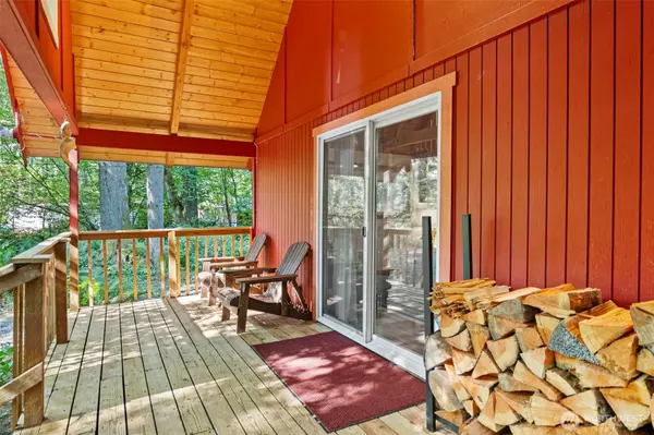 Ashford, WA 98304,31603 554th Street Ct E