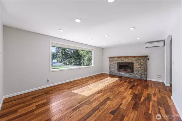 Bellingham, WA 98225,505 Willow RD