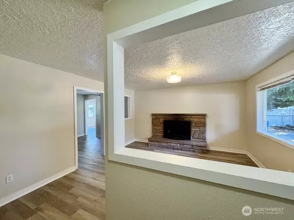 Vancouver, WA 98682,12800 NE 28th