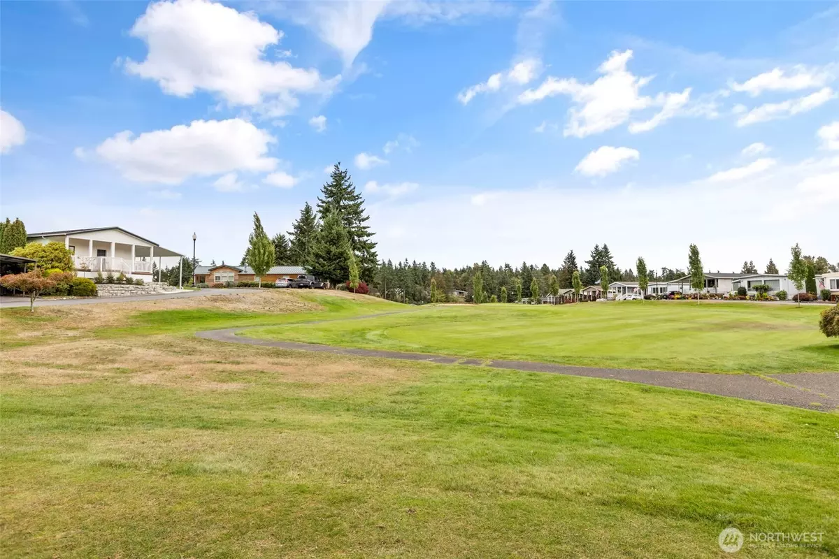 Federal Way, WA 98003,2101 S 324th ST #164