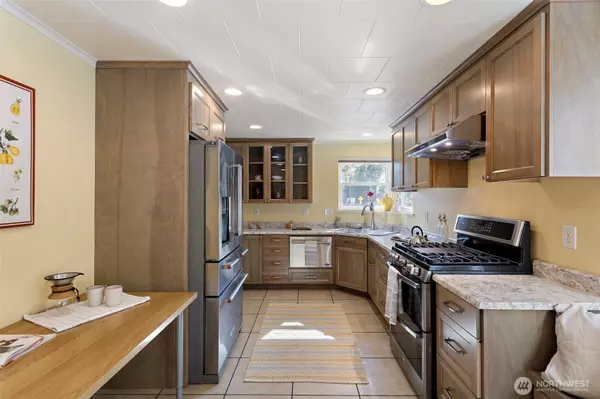 Seattle, WA 98144,1304 15th AVE S