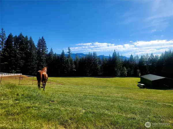 Stevenson, WA 98648,162 Bylin RD