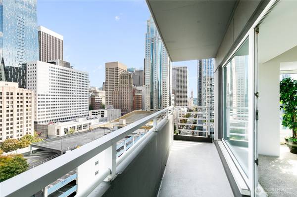 1415 2nd AVE #1607, Seattle, WA 98101