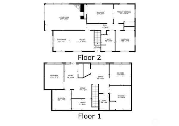 Mukilteo, WA 98275,4803 84th ST SW