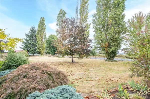 Toledo, WA 98591,163 Schoolhouse LN