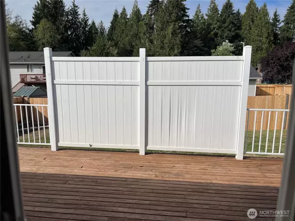 Granite Falls, WA 98252,504 Manor Way