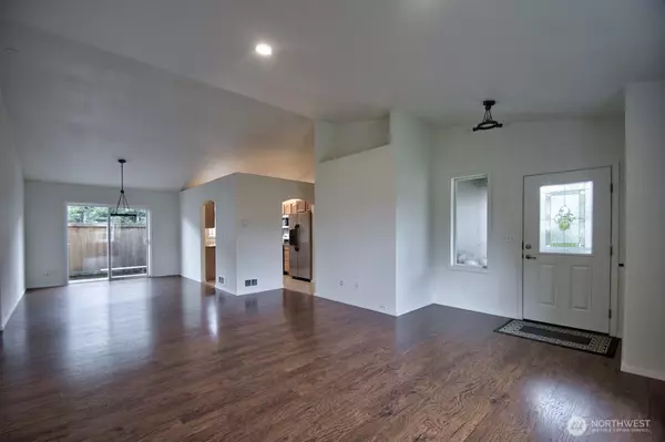 Chehalis, WA 98532,2221 Salsbury AVE