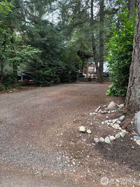 1546 Reservation RD SE #185, Olympia, WA 98513