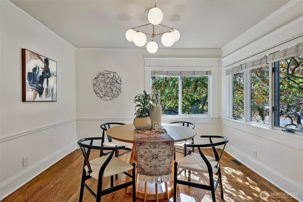 Seattle, WA 98118,5106 51st AVE S