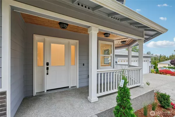 Bonney Lake, WA 98391,20203 91st ST E