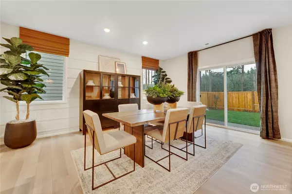 Monroe, WA 98272,20167 135th PL SE