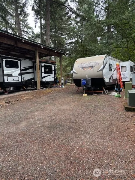 1546 Reservation RD SE #188, Olympia, WA 98513