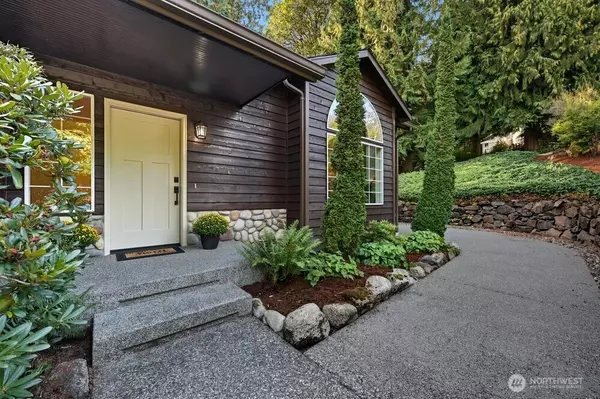 10910 198th PL SE, Snohomish, WA 98296