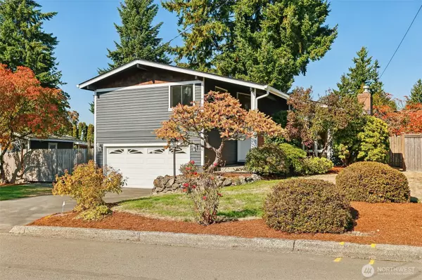 Newcastle, WA 98056,12536 SE 73rd ST