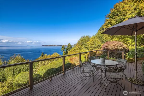 Seattle, WA 98116,1929 Bonair DR SW