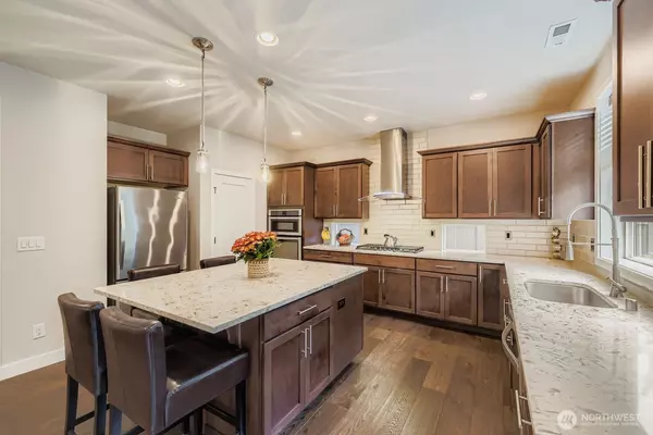 Kirkland, WA 98034,13530 NE 128th Place