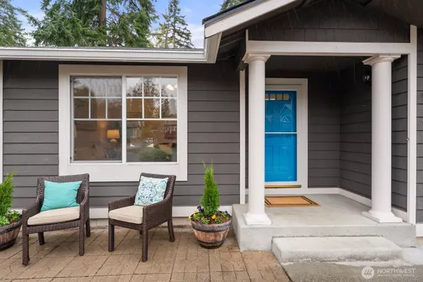 Bothell, WA 98012,3008 188th PL SE