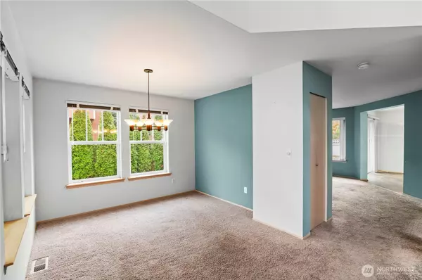 Monroe, WA 98272,15648 Lakeview AVE SE
