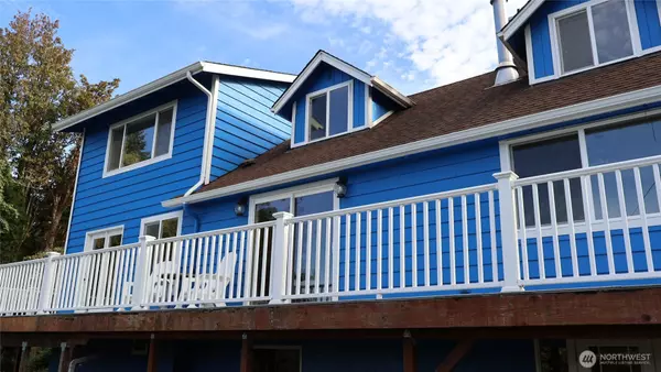 Port Orchard, WA 98366,3140 E Washington