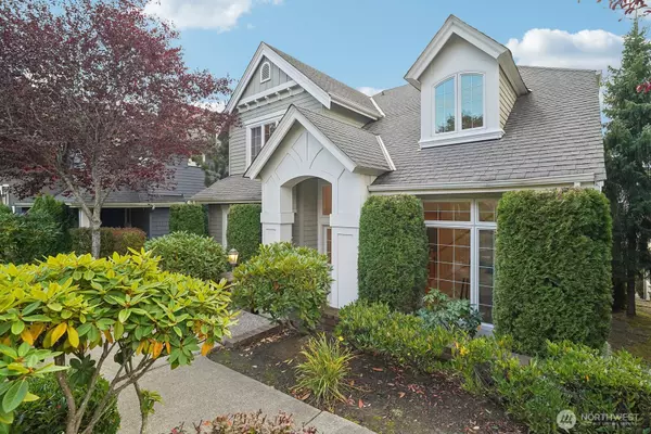 Issaquah, WA 98029,2038 30th LN NE