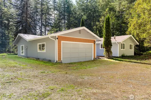 Tenino, WA 98589,505 142nd AVE SW