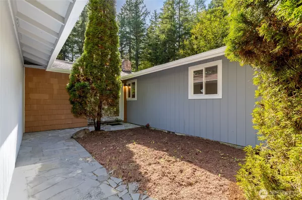 Tenino, WA 98589,505 142nd AVE SW