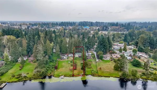Auburn, WA 98001,Address not disclosed