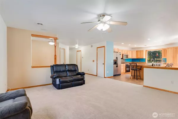 Yelm, WA 98597,14425 130th LN SE