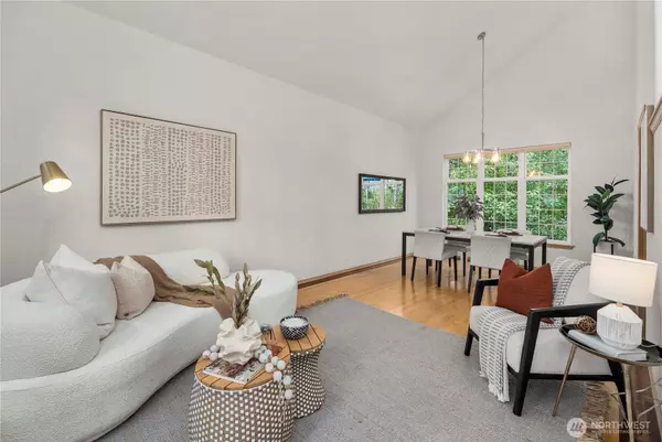 Bothell, WA 98011,12148 NE 170th PL