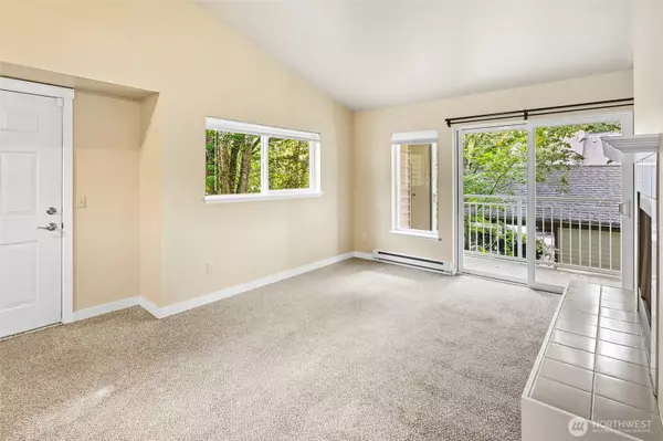 Mukilteo, WA 98275,12303 Harbour Pointe BLVD #Z207