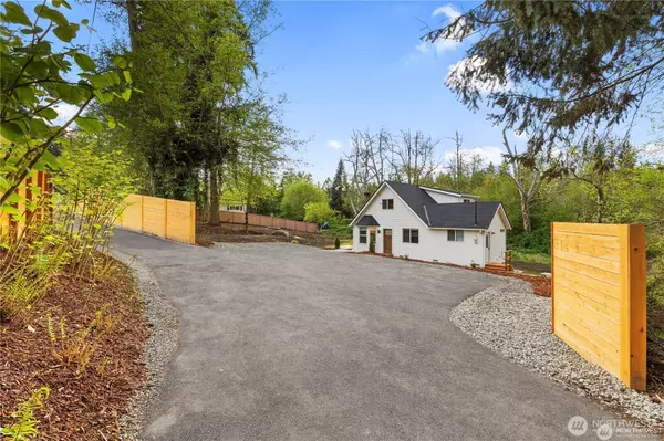 Edgewood, WA 98372,11109 Jovita BLVD E