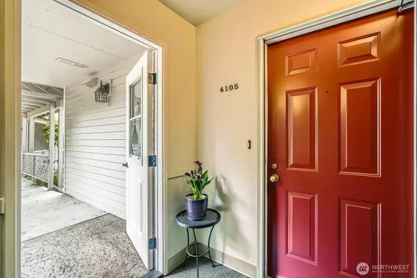 Issaquah, WA 98029,4105 Providence Point DR SE