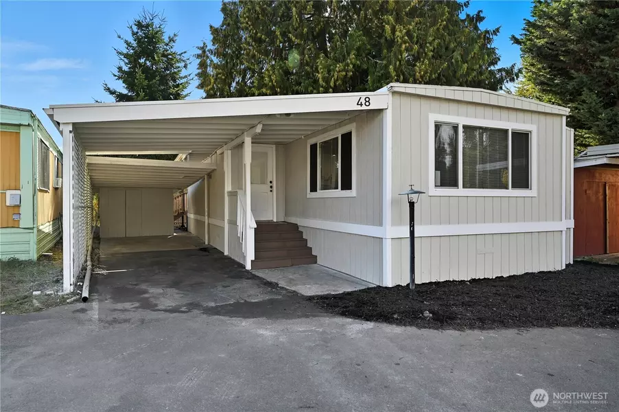 14322 Admiralty Way #48, Lynnwood, WA 98087
