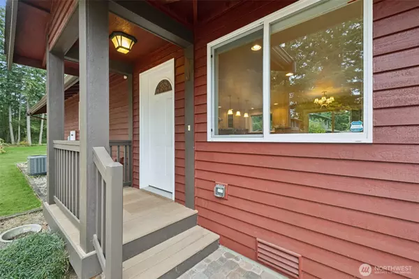 Kent, WA 98042,20817 SE 281st ST