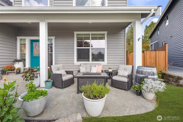Bothell, WA 98012,18705 3rd AVE W