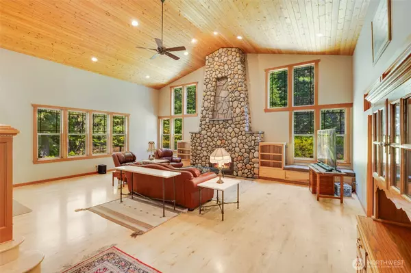 Ronald, WA 98940,12280 State Route 903