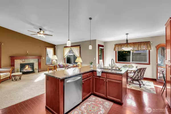 Everett, WA 98208,12608 18th DR SE