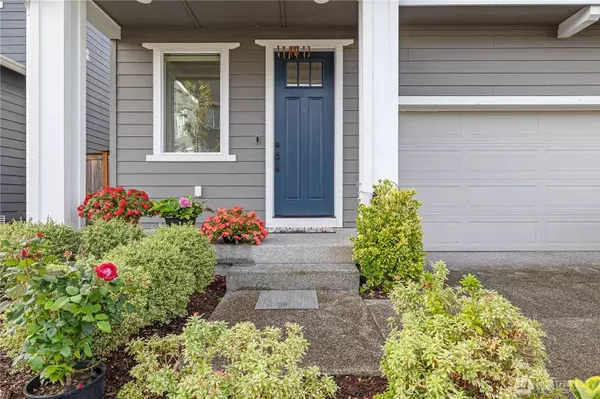 Everett, WA 98204,1124 133rd PL SW