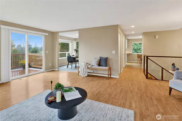 Bellingham, WA 98226,4501 E Oregon ST